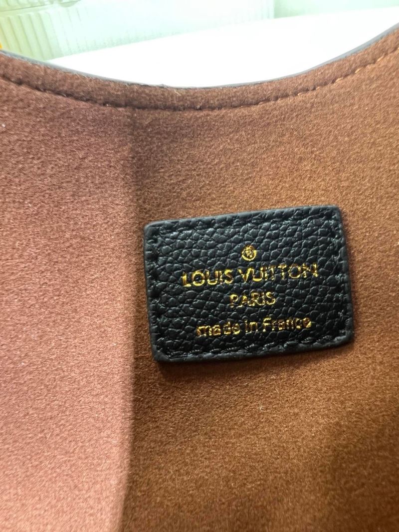 LV Hobo Bags